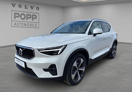 Volvo XC 40 XC40 B3 FWD Core 19" 360° ACC LED LHZ NAVI SHZ