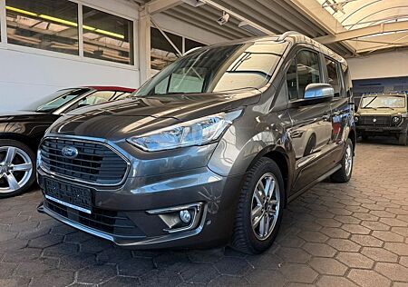 Ford Tourneo Connect Titanium/Pano/Kamera