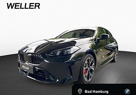 BMW 120d M-Sport Pro,LivePro,Pano,DAPro,PA+,H/K,HUD