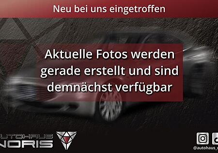 Opel Grandland X Grandland Innovation *DAB*NAVI*KAMERA*Bi-LED*