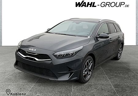 Kia cee'd / Ceed CEED_SW 1.0T 100 ULTIMATE STY