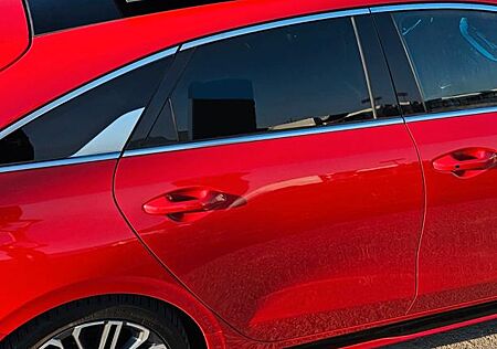 Kia Pro_ceed pro_cee'd / ProCeed 1.6 T-GDI DCT GT GT