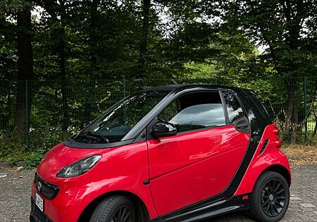 Smart Andere