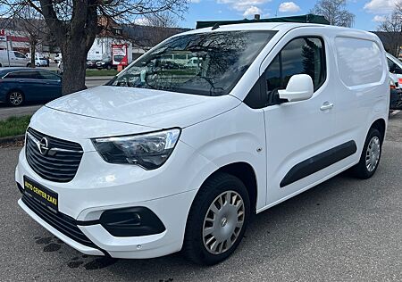 Opel Combo E Cargo Edition/ 1 HAND