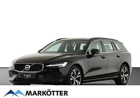 Volvo V60 Core B4 Diesel 18''/SZHG/CAM/ACC/KEYLESS/PDC