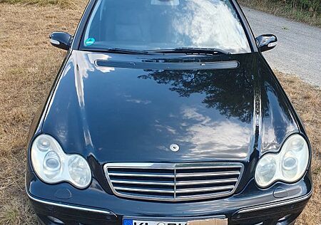 Mercedes-Benz 280 C T
