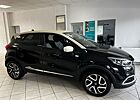 Renault Captur Intens/ NAVI/ KAMERA/ SITZHEIZUNG
