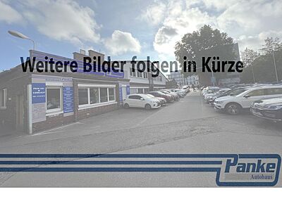 Peugeot 2008 Allure*Pano*Leder*R-Cam*Navi*SHZ*LED*USB*