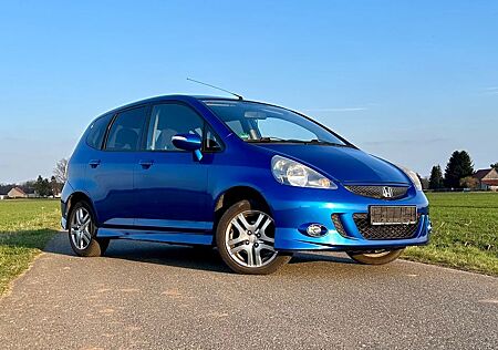 Honda Jazz 1.4 ES Sport ES Sport