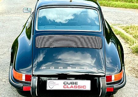 Porsche 911 Urmodell 911 / 964F COUPE CR - sofort verfügbar -