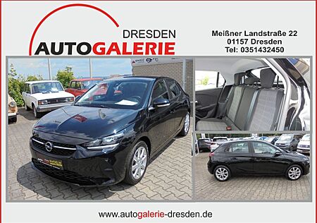 Kia Cee'd Ceed 1,4 Standheizung, PDC hinten, AHZV abnehmb