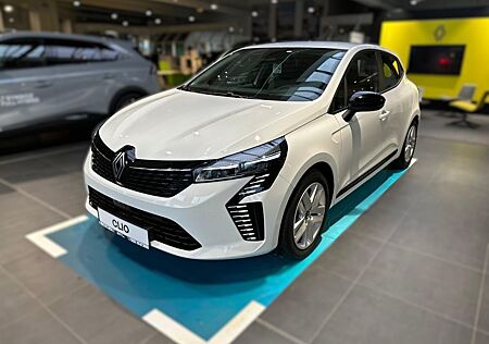Renault Clio Evolution Full Hybrid 145 PS