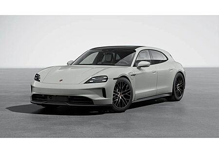 Porsche Taycan Sport Turismo 20'', Panoramadach uvm.