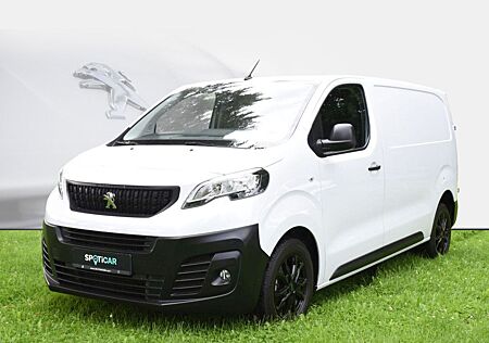 Peugeot Expert L2