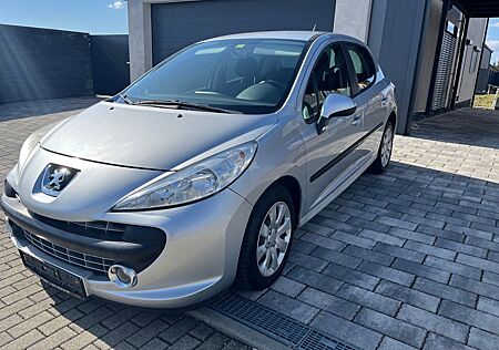 Peugeot 207 Urban Move 95 VTi Urban Move