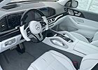 Mercedes-Benz GLS 500 GLS 600 MAYBACH WHITE WHITE DESIGNO 3D 4SEAT P23