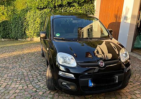Fiat New Panda 1.2 Easy 51kw