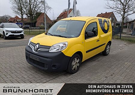 Renault Kangoo Rapid dCi 90 Klima Radio