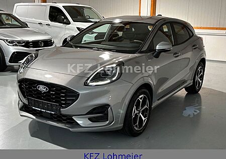 Ford Puma ST-Line 1.0 EB *Neues Model*5 J. Gar.*