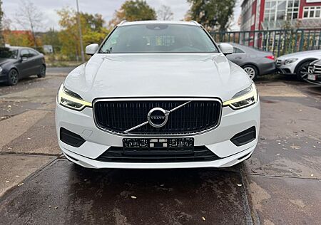 Volvo XC 60 XC60 Momentum AWD