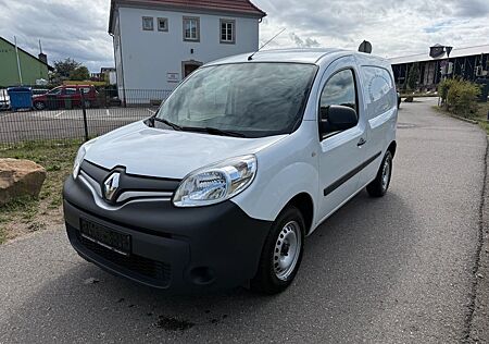 Renault Kangoo Rapid Extra*Klima*MwSt.*