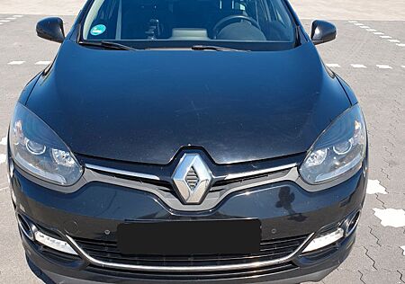 Renault Megane Grandtour Bose Edition ENERGY dCi 130...