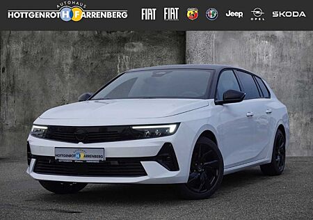 Opel Astra L GS 1.2 Turbo EU6e . Sports Tourer