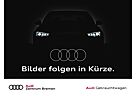 Audi S5 SPORTBACK TDI QUAT TIPTRONIC LED NAVI Allrad
