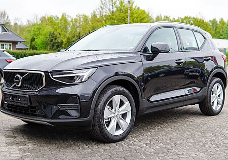 Volvo XC 40 XC40 2WD Core B3 AUTOMATIK Mwst. Ausweisbar!