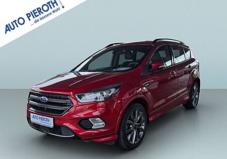 Ford Kuga 1.5 EcoBoost 2x4 ST-Line
