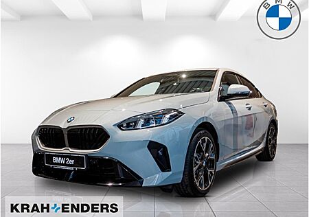 BMW 220 i M Sport+Navi+Digitales Cockpit Soundsystem