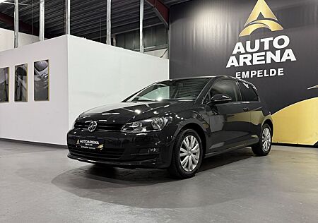 VW Golf Volkswagen VII Lim. Comfortline BMT*Start/Stop*PDC*SiH
