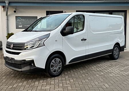 Fiat Talento L2H1 1,2t SX°Klima°Tempo°Kamera°AHK