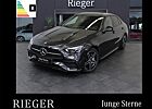 Mercedes-Benz C 300 e 4M AMG*NIGHT*Assistenz-Paket*Kamera+++++