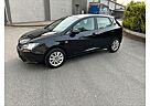 Seat Ibiza 1.2 TSI 77KW*Klimatronik*Sitzheizung*Alu*