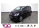 VW Up Volkswagen ! e-Edition SHZ Kamera DAB Bluetooth Climatron