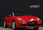 Fiat Barchetta *1.Hand*1.Lack*14Tkm*TOP*