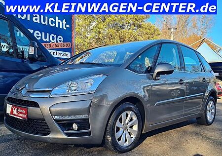 Citroën C4 Picasso Selection Autom/Pano.Frontscheibe/PDC