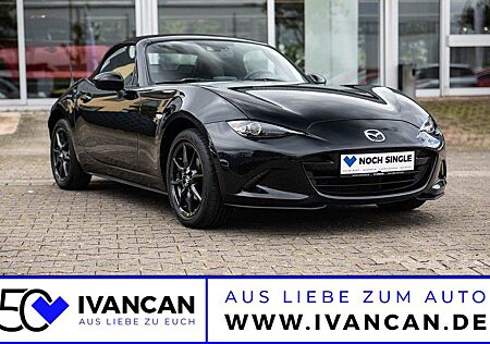 Mazda MX-5 1.5i 131PS SPORTS