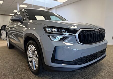 Skoda Kodiaq 2.0 TDI AMBIENTE / KAMERA / LED / ACC