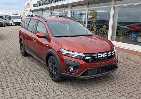 Dacia Jogger Expression TCe 110 *Sofort + Extras*