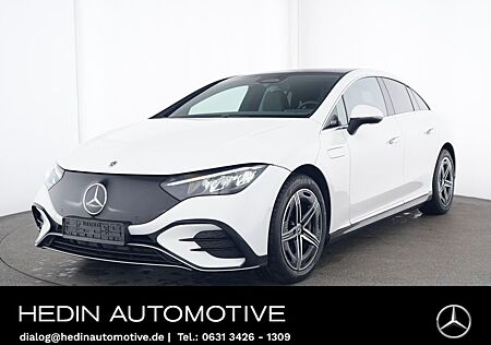 Mercedes-Benz EQE 300 |AMG|LED|DISTR|NAVI|KEYL|PANO|KAM|LM|PTS