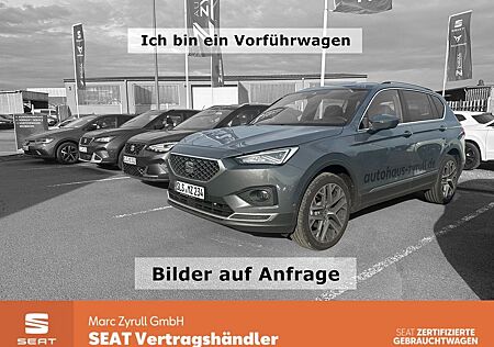 Seat Arona Xperience 1.0 TSI 116 PS DSG NAVI/GRA/SHZ