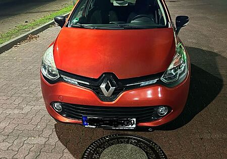 Renault Clio Limited TCe 90 eco2 Limited