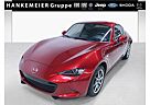 Mazda MX-5 Exclusive-Line RF