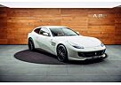 Ferrari GTC4Lusso 6.3 V12 DCT