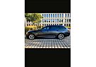 BMW 530d xDrive M-Paket/Pano/Head-up/Kamera360 °