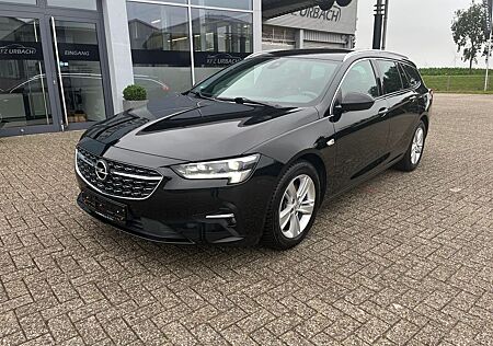Opel Insignia B Sports Tourer Business