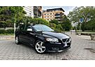 Volvo V50 Kombi 2.0 D Edition R-Design Sport