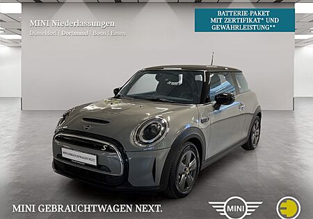 Mini Cooper SE Navi PDC Driv.Assist Sportsitze LED